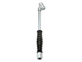 PCL Ponteira ar comprimido (Twin Hold On) (S.13280)