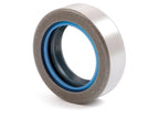 Retentor 40 x 60 x 18.50mm (S.13296)