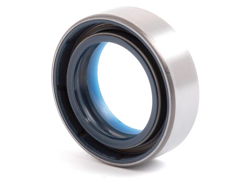 Retentor 40 x 60 x 18.50mm (S.13296)