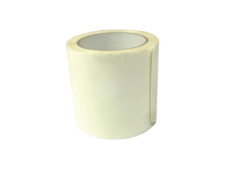 Remendos para silagem 150 x 100mm (33mts) (S.13358)