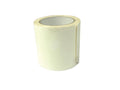 Remendos para silagem 150 x 100mm (33mts) (S.13358)