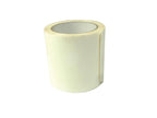 Remendos para silagem 150 x 100mm (33mts) (S.13358)