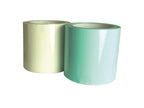 Remendos para silagem 150 x 100mm (33mts) (S.13358)