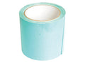 Remendos para silagem 150 x 100mm (33mts) (S.13359)