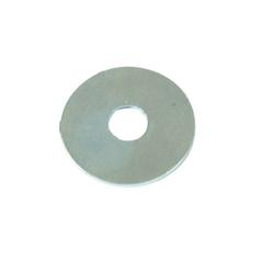 Anilha, ID: 8mm, D.Ext: 51mm, DIN or Standard No. DIN 7973)