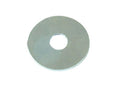 Anilha, ID: 10mm, D.Ext: 25mm, DIN or Standard No. DIN 7973) (S.13367)