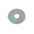 Anilha, ID: 10mm, D.Ext: 51mm, DIN or Standard No. DIN 7973)