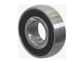 Sparex Rolamento (17262042RS) (S.13466)