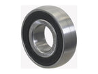Sparex Rolamento (17262042RS) (S.13466)