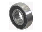 Sparex Rolamento (17262042RS) (S.13466)