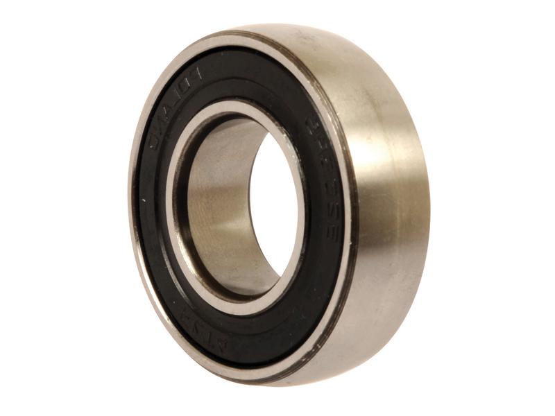 Sparex Rolamento (17262052RS) (S.13467)