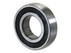 Sparex Rolamento (17262062RS) (S.13468)