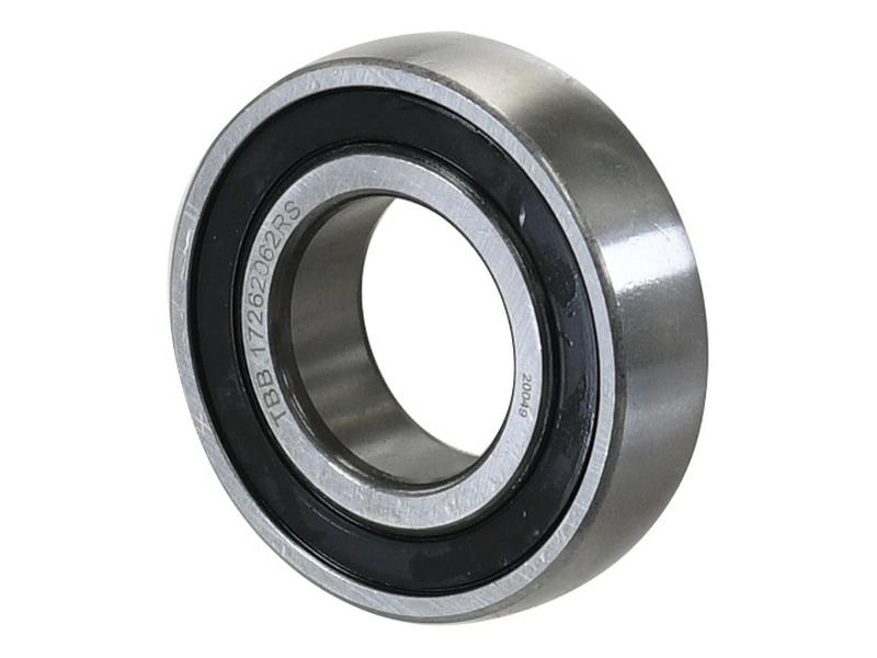 Sparex Rolamento (17262062RS) (S.13468)