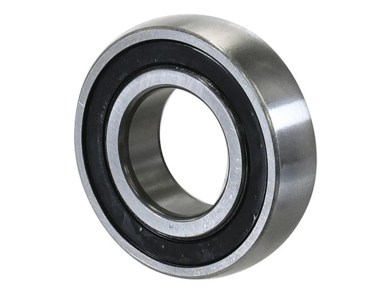 Sparex Rolamento (17262062RS) (S.13468)