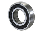 Sparex Rolamento (17262062RS) (S.13468)