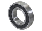 Sparex Rolamento (17262082RS) (S.13470)