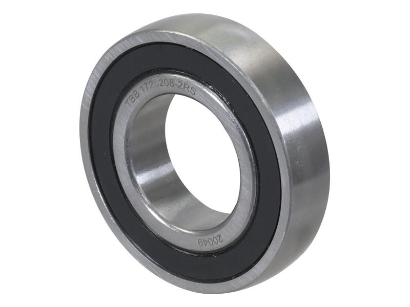 Sparex Rolamento (17262082RS) (S.13470)