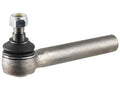 Ponteira Comp: 245mm (S.134870)
