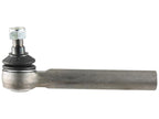 Ponteira Comp: 245mm (S.134870)