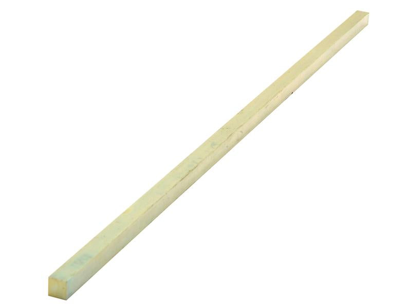Escatel 4.76mm x 4.76mm x 304.80mm (DIN or Standard No. DIN 6880) (S.1350)