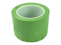 Fita para silagem, Larg: 75mm x Comprimento: 33m (S.13527)