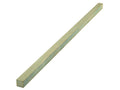 Escatel 9.53mm x 9.53mm x 304.80mm (DIN or Standard No. DIN 6880) (S.1353)