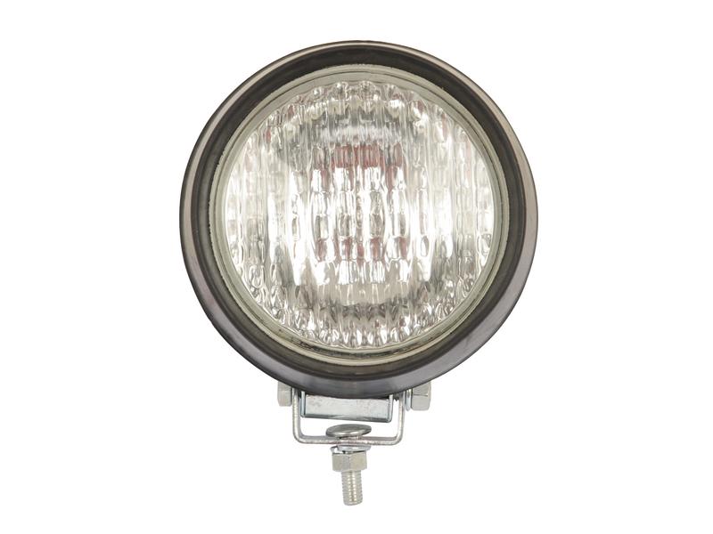 Farol Esq./Dt. - 12V (S.13550)
