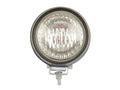 Farol Esq./Dt. - 12V (S.13550)