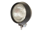 Farol Esq./Dt. - 12V (S.13550)