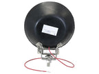 Farol Esq./Dt. - 12V (S.13550)