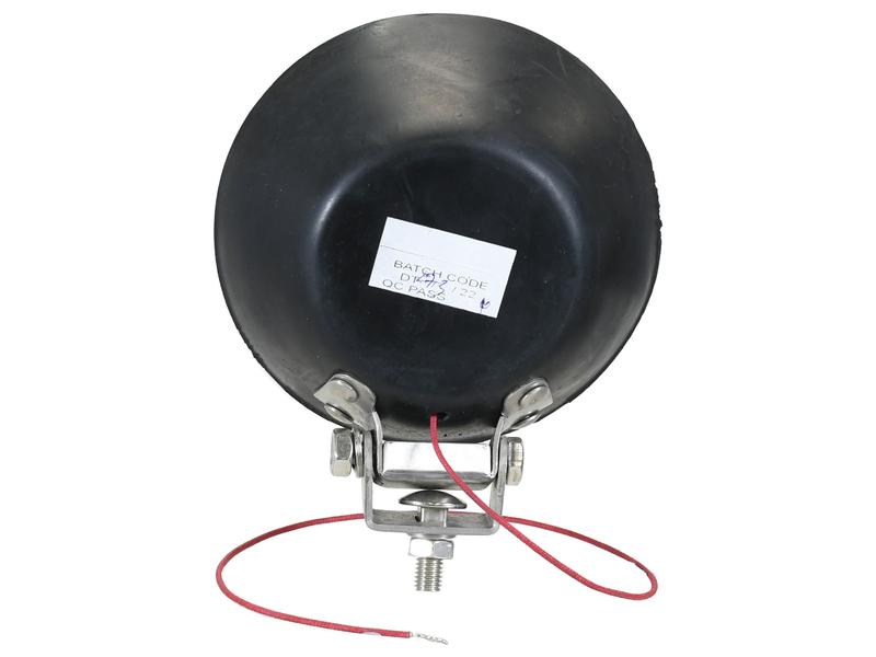 Farol Esq./Dt. - 12V (S.13550)