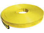 Tubo irrigação, Jamaica HD Plus, Ø int:: 102mm (4'') (S.135647)