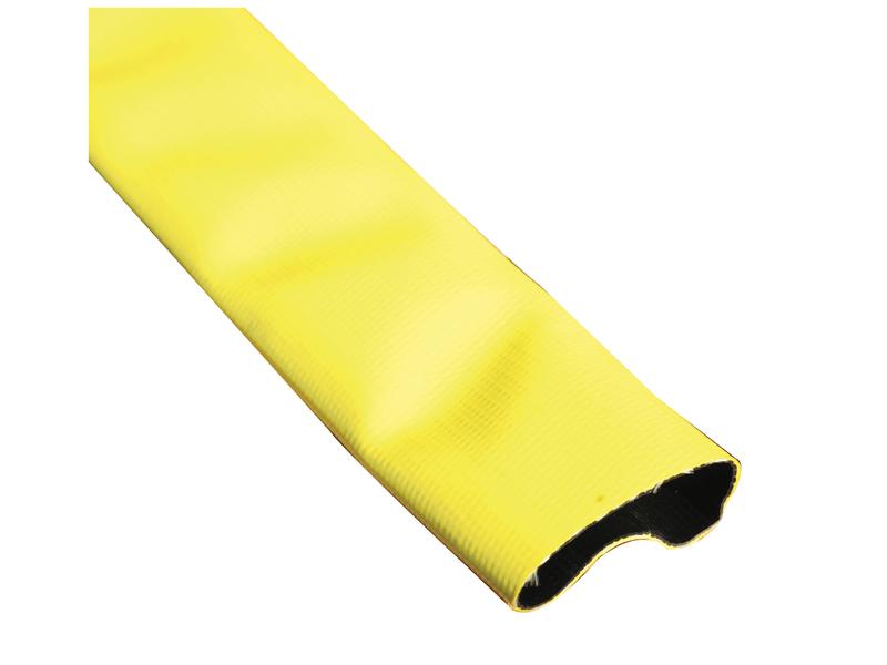 Tubo irrigação, Jamaica HD Plus, Ø int:: 102mm (4'') (S.135647)