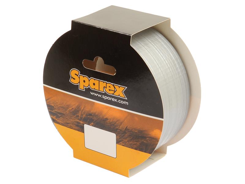 Fita, Larg: 75mm x Comprimento: 50m (S.13566)