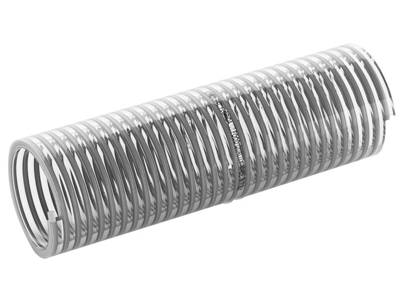 Mangueira sucção/pressão, Ø int: 60mm (2-3/8'') (S.135684)