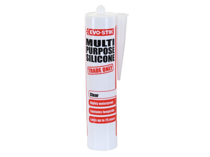 SEALANT-UNIVERSAL-CLEAR (S.13570)