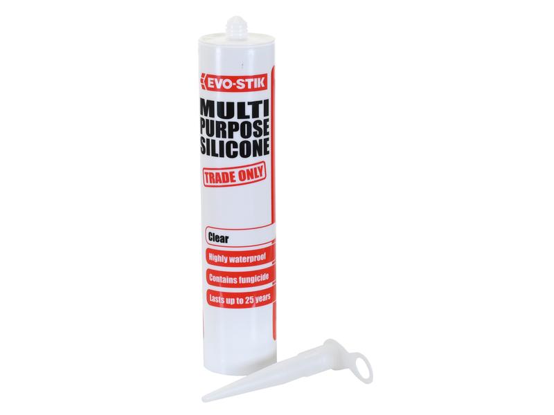 SEALANT-UNIVERSAL-CLEAR (S.13570)