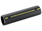 Mangueira Vacupress, Ø int: 50mm (2'') (S.135719)