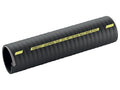 Mangueira Vacupress, Ø int: 127mm (5'') (S.135732)