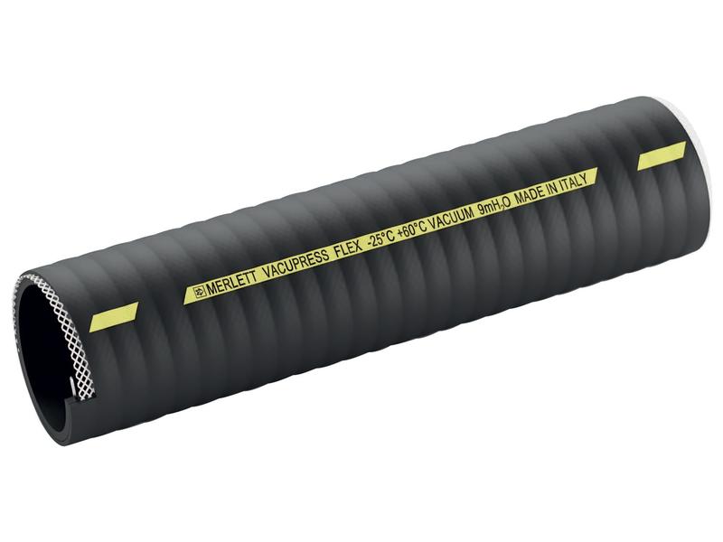 Mangueira Vacupress, Ø int: 127mm (5'') (S.135732)