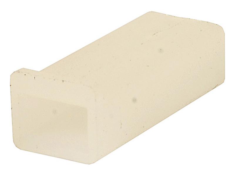 Ficha Fêmea 1 Pólo (S.13574)