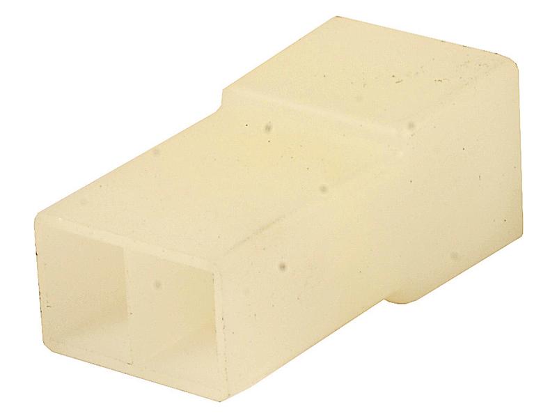 Ficha Macho 2 Pólo (S.13575)