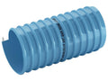 Mangueira sucção/ventilação, Ø int: 40mm (1-4/7'') (S.135760)