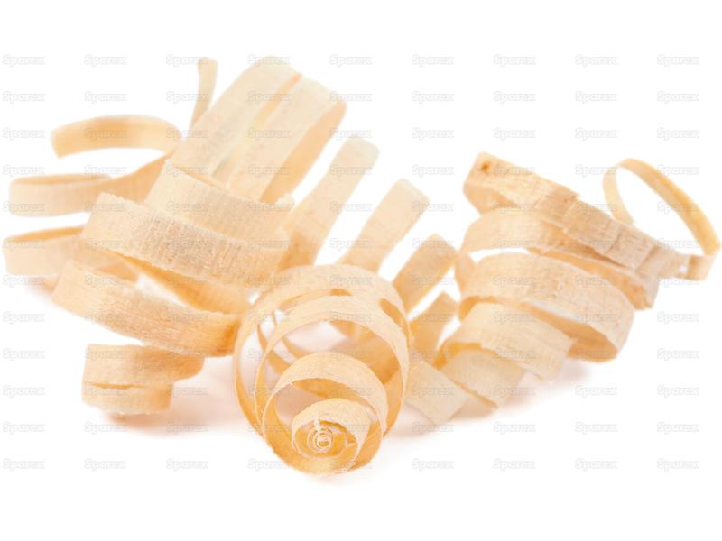 Tubo sucção (Superflex PU R), Ø int: 75mm (3'') (S.135781)