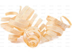 Tubo sucção (Superflex PU R), Ø int: 75mm (3'') (S.135781)