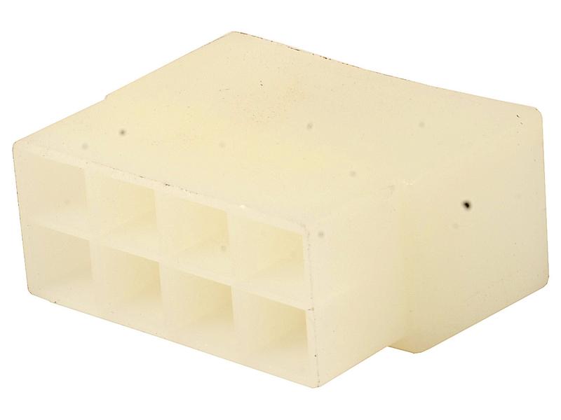 Ficha Macho 3 Pólo (S.13581)