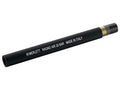 Tubo de ar (Ragno Air 20 Bar), Ø int: 16mm (5/8'') (S.135866)