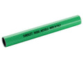 Tubo irrigação (Ragno Antigelo), Ø int: 13mm (1/2'') (S.135872)