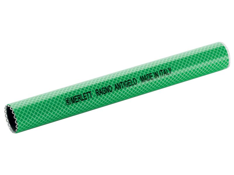 Tubo irrigação (Ragno Antigelo), Ø int: 13mm (1/2'') (S.135872)
