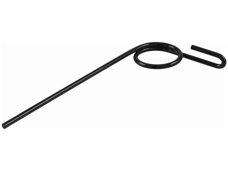 Mola - Ø10mm, Comp: 440mm (S.135890)